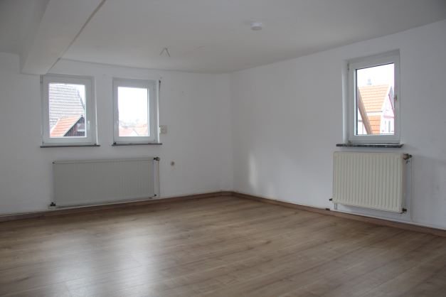 das Zimmer im OG das Zimmer im OG