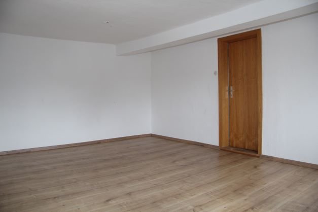 das Zimmer im OG das Zimmer im OG