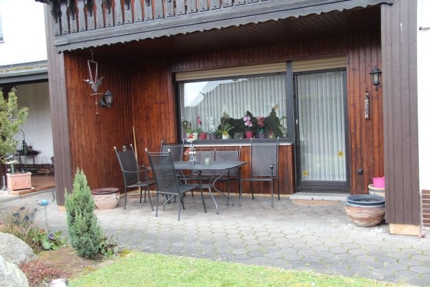 Ihr Lieblingsplatz 1 Ihr Lieblingsplatz 1
