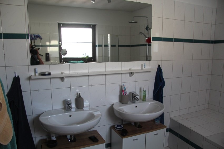 Wohnung 2 Wohnung 2