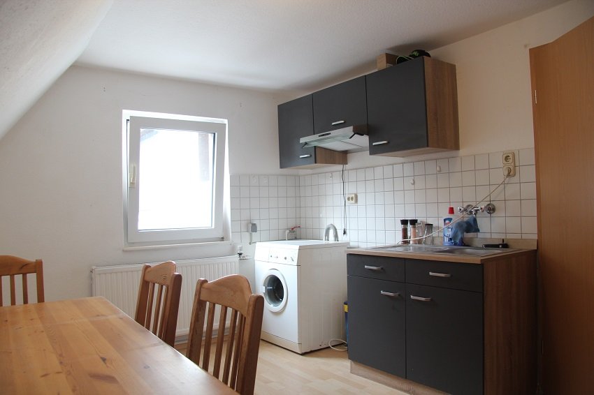 Wohnung 3 Wohnung 3