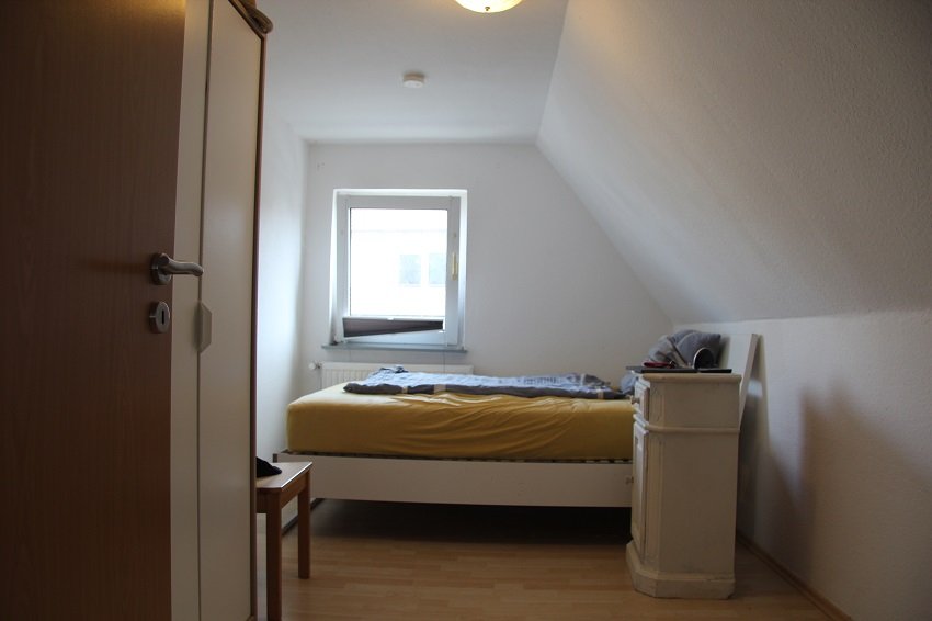 Wohnung 3 Wohnung 3