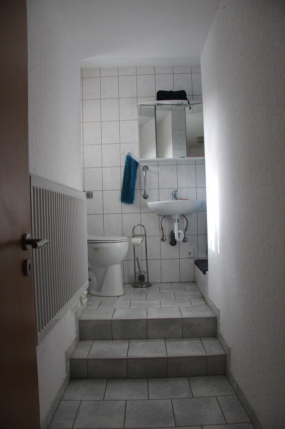Wohnung 3 Wohnung 3
