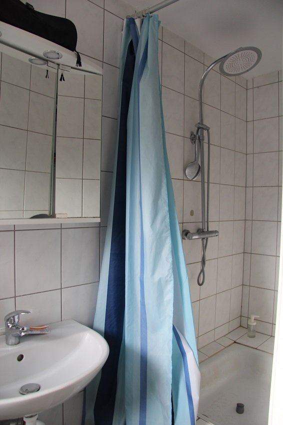 Wohnung 3 Wohnung 3