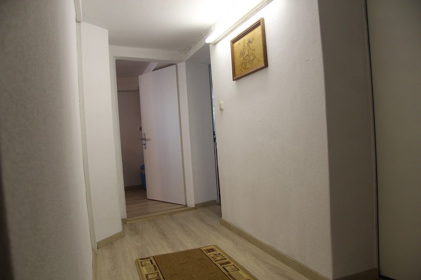 Wohnung 5 Wohnung 5
