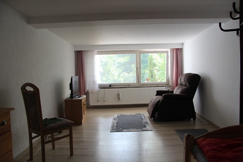 Wohnung 5 Wohnung 5
