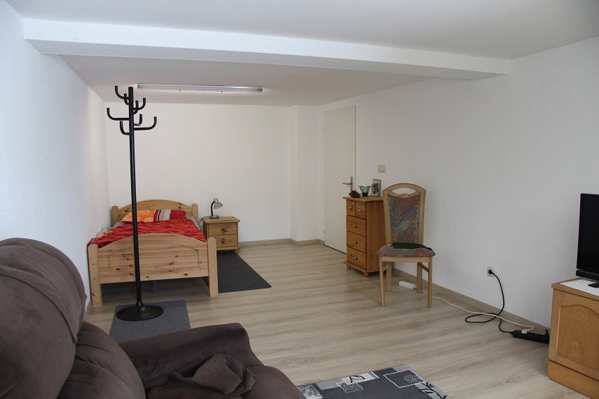 Wohnung 5 Wohnung 5