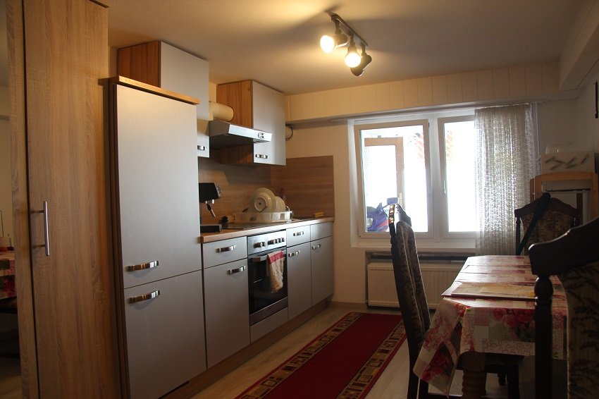Wohnung 5 Wohnung 5
