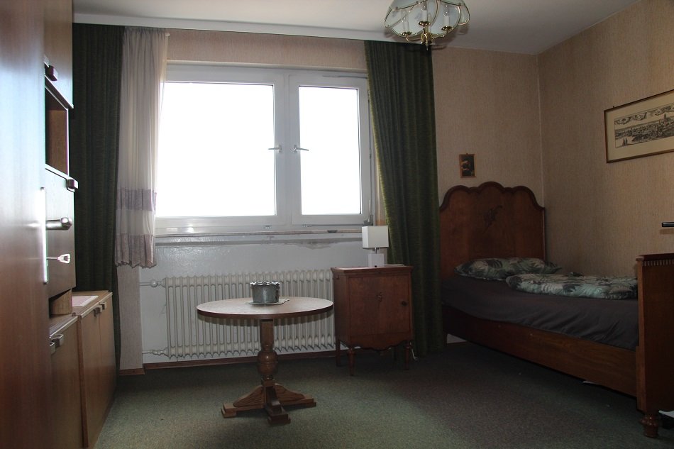 ein Kinderzimmer ein Kinderzimmer