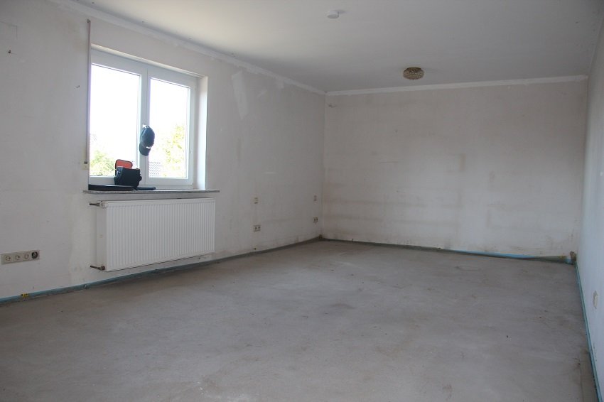 das Wohnzimmer der ELW das Wohnzimmer der ELW