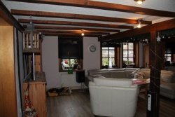 die Privatwohnung die Privatwohnung