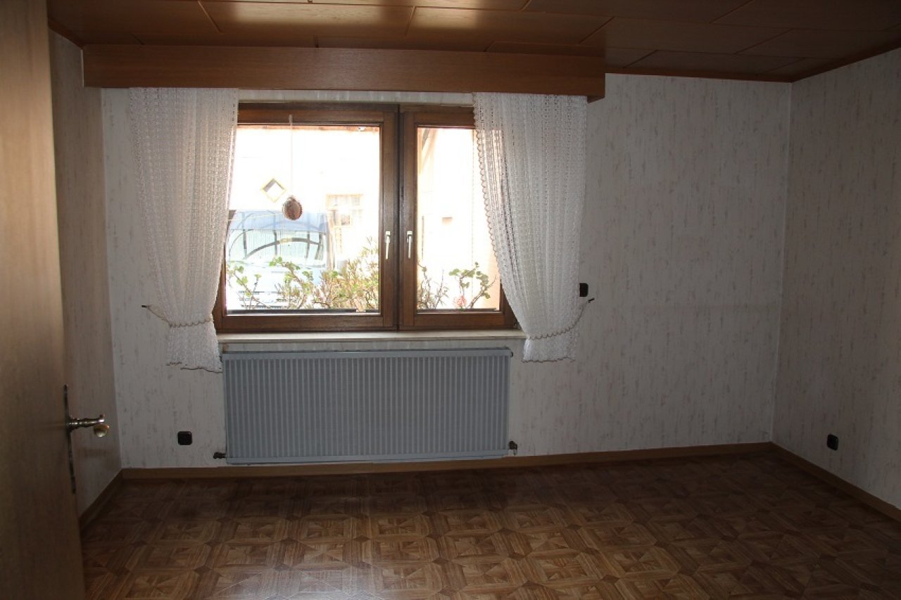 das Wohnzimmer im EG das Wohnzimmer im EG